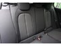 BMW 1-Serie 118i 136pk AUT Introduction Edition | Stoelverwarming | PDC Voor & Achter | Apple CarPlay | Android Auto