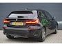 BMW 1-Serie 118i 136pk AUT Introduction Edition | Stoelverwarming | PDC Voor & Achter | Apple CarPlay | Android Auto
