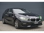 BMW 1-Serie 118i 136pk AUT Introduction Edition | Stoelverwarming | PDC Voor & Achter | Apple CarPlay | Android Auto