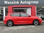Ford Focus 1.0 EcoBoost 125pk ST-Line Business I Glazen Schuif/kanteldak I Winterpack I Parkeersensoren | Adaptieve Cruise Control I