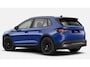 Skoda Elroq Limited 50 Edition | Adaptive cruise | Camera | Smartlink |