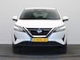 Nissan Qashqai 190pk 1.5 e-Power Tekna | Elektrische Achterklep | Head-up Display | Keyless Entry | Adaptieve Cruise Control |