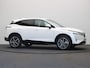 Nissan Qashqai 190pk 1.5 e-Power Tekna | Elektrische Achterklep | Head-up Display | Keyless Entry | Adaptieve Cruise Control |