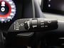 Nissan Qashqai 190pk 1.5 e-Power Tekna | Elektrische Achterklep | Head-up Display | Keyless Entry | Adaptieve Cruise Control |