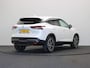 Nissan Qashqai 190pk 1.5 e-Power Tekna | Elektrische Achterklep | Head-up Display | Keyless Entry | Adaptieve Cruise Control |