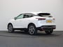 Nissan Qashqai 190pk 1.5 e-Power Tekna | Elektrische Achterklep | Head-up Display | Keyless Entry | Adaptieve Cruise Control |
