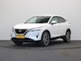 Nissan Qashqai 190pk 1.5 e-Power Tekna | Elektrische Achterklep | Head-up Display | Keyless Entry | Adaptieve Cruise Control |