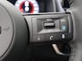 Nissan Qashqai 190pk 1.5 e-Power Tekna | Elektrische Achterklep | Head-up Display | Keyless Entry | Adaptieve Cruise Control |