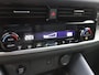 Nissan Qashqai 190pk 1.5 e-Power Tekna | Elektrische Achterklep | Head-up Display | Keyless Entry | Adaptieve Cruise Control |