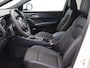 Nissan Qashqai 190pk 1.5 e-Power Tekna | Elektrische Achterklep | Head-up Display | Keyless Entry | Adaptieve Cruise Control |