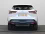 Nissan Qashqai 190pk 1.5 e-Power Tekna | Elektrische Achterklep | Head-up Display | Keyless Entry | Adaptieve Cruise Control |