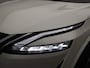 Nissan Qashqai 190pk 1.5 e-Power Tekna | Elektrische Achterklep | Head-up Display | Keyless Entry | Adaptieve Cruise Control |