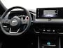 Nissan Qashqai 190pk 1.5 e-Power Tekna | Elektrische Achterklep | Head-up Display | Keyless Entry | Adaptieve Cruise Control |