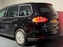 Ford Galaxy 1.5 Titanium 7p. /Clima/Cruise/PDC/NAVI/CarPlay/LaneAss/LMV
