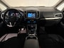 Ford Galaxy 1.5 Titanium 7p. /Clima/Cruise/PDC/NAVI/CarPlay/LaneAss/LMV