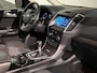 Ford Galaxy 1.5 Titanium 7p. /Clima/Cruise/PDC/NAVI/CarPlay/LaneAss/LMV