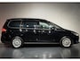 Ford Galaxy 1.5 Titanium 7p. /Clima/Cruise/PDC/NAVI/CarPlay/LaneAss/LMV