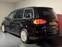 Ford Galaxy 1.5 Titanium 7p. /Clima/Cruise/PDC/NAVI/CarPlay/LaneAss/LMV
