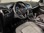 Ford Galaxy 1.5 Titanium 7p. /Clima/Cruise/PDC/NAVI/CarPlay/LaneAss/LMV