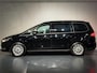 Ford Galaxy 1.5 Titanium 7p. /Clima/Cruise/PDC/NAVI/CarPlay/LaneAss/LMV