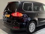 Ford Galaxy 1.5 Titanium 7p. /Clima/Cruise/PDC/NAVI/CarPlay/LaneAss/LMV