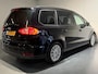 Ford Galaxy 1.5 Titanium 7p. /Clima/Cruise/PDC/NAVI/CarPlay/LaneAss/LMV