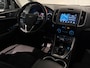 Ford Galaxy 1.5 Titanium 7p. /Clima/Cruise/PDC/NAVI/CarPlay/LaneAss/LMV