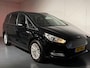Ford Galaxy 1.5 Titanium 7p. /Clima/Cruise/PDC/NAVI/CarPlay/LaneAss/LMV