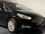 Ford Galaxy 1.5 Titanium 7p. /Clima/Cruise/PDC/NAVI/CarPlay/LaneAss/LMV