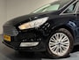 Ford Galaxy 1.5 Titanium 7p. /Clima/Cruise/PDC/NAVI/CarPlay/LaneAss/LMV