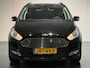 Ford Galaxy 1.5 Titanium 7p. /Clima/Cruise/PDC/NAVI/CarPlay/LaneAss/LMV