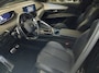 Peugeot 3008 1.2 PureTech GT