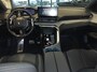 Peugeot 3008 1.2 PureTech GT