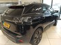Peugeot 3008 1.2 PureTech GT