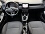 Renault Clio 1.0 TCe / Navigatie / Apple CarPlay - Android / 1e Eigenaar / ALL-Season banden / Cruise Control / PDC met optische w