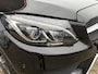 Mercedes-Benz C-klasse Coupé 180 Ambition, Automaat, Navi, Camera,