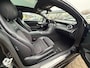 Mercedes-Benz C-klasse Coupé 180 Ambition, Automaat, Navi, Camera,