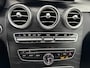 Mercedes-Benz C-klasse Coupé 180 Ambition, Automaat, Navi, Camera,