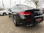 Mercedes-Benz C-klasse Coupé 180 Ambition, Automaat, Navi, Camera,