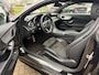 Mercedes-Benz C-klasse Coupé 180 Ambition, Automaat, Navi, Camera,