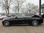 Mercedes-Benz C-klasse Coupé 180 Ambition, Automaat, Navi, Camera,