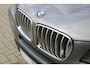 BMW X3 xDrive35i Automaat High Executive - Youngtimer!