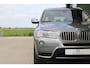 BMW X3 xDrive35i Automaat High Executive - Youngtimer!