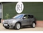 BMW X3 xDrive35i Automaat High Executive - Youngtimer!