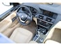 BMW X3 xDrive35i Automaat High Executive - Youngtimer!