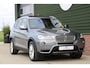 BMW X3 xDrive35i Automaat High Executive - Youngtimer!