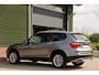 BMW X3 xDrive35i Automaat High Executive - Youngtimer!