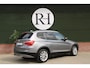 BMW X3 xDrive35i Automaat High Executive - Youngtimer!