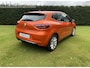 Renault Clio 1.0 TCe Intens I NL auto I Dealer ond I 1ste Eig I ACC I Keyless entry I Parkeersensoren