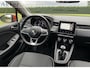 Renault Clio 1.0 TCe Intens I NL auto I Dealer ond I 1ste Eig I ACC I Keyless entry I Parkeersensoren
